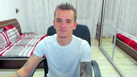 huge_cock21  16-07-2022
